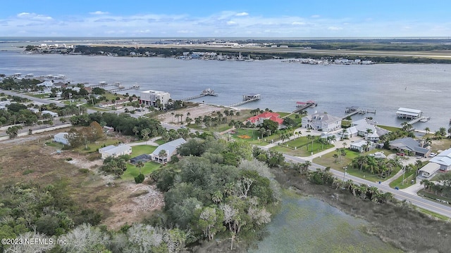 0 Heckscher Dr, Jacksonville, FL 32226