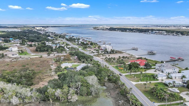 0 Heckscher Dr, Jacksonville, FL 32226