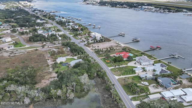 0 Heckscher Dr, Jacksonville, FL 32226