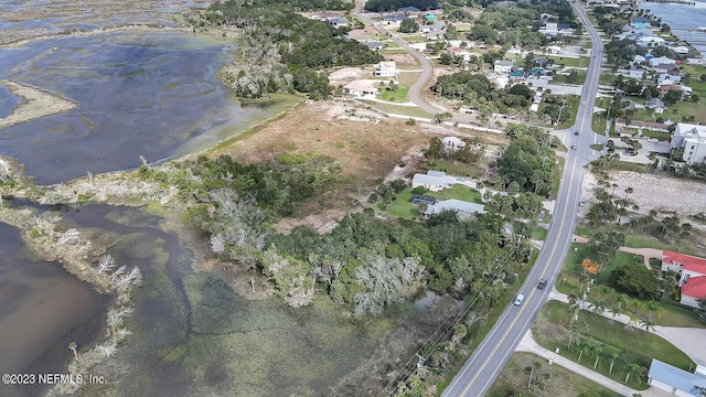 0 Heckscher Dr, Jacksonville, FL 32226
