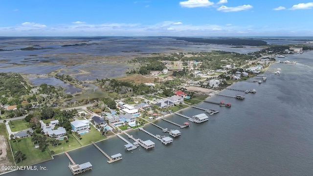 0 Heckscher Dr, Jacksonville, FL 32226