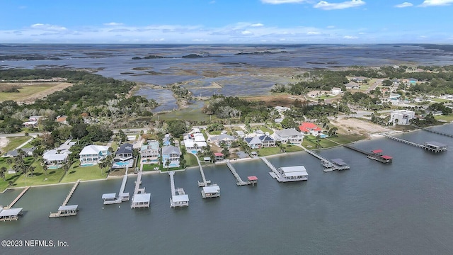 0 Heckscher Dr, Jacksonville, FL 32226