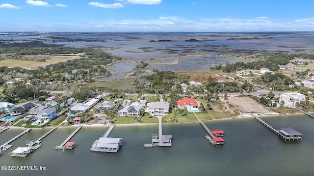0 Heckscher Dr, Jacksonville, FL 32226