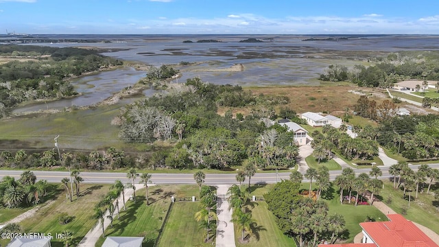 0 Heckscher Dr, Jacksonville, FL 32226