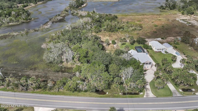 0 Heckscher Dr, Jacksonville, FL 32226