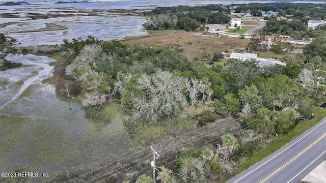 0 Heckscher Dr, Jacksonville, FL 32226