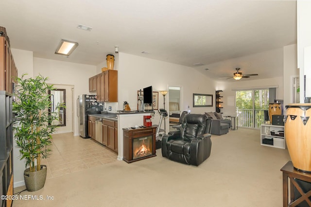 101 Brannan Pl Unit 110, Saint Johns, FL 32259 - photo 2