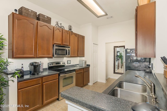 101 Brannan Pl Unit 110, Saint Johns, FL 32259 - photo 6