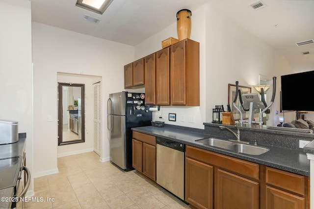 101 Brannan Pl Unit 110, Saint Johns, FL 32259 - photo 5