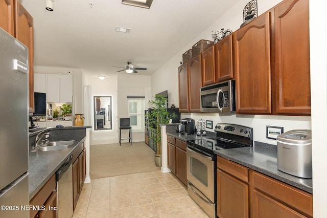 101 Brannan Pl Unit 110, Saint Johns, FL 32259 - photo 7