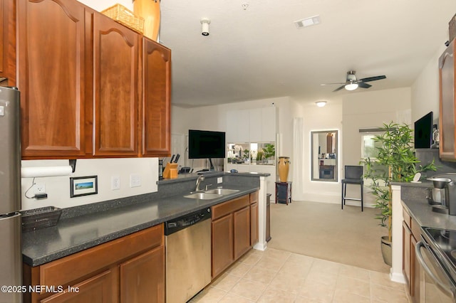 101 Brannan Pl Unit 110, Saint Johns, FL 32259 - photo 4