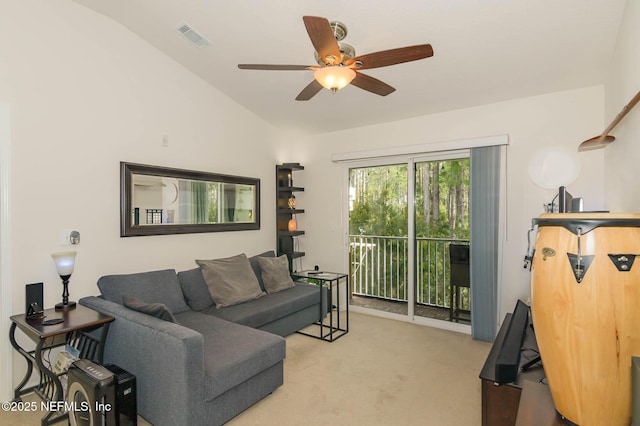 101 Brannan Pl Unit 110, Saint Johns, FL 32259 - photo 3