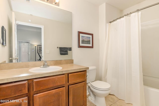 101 Brannan Pl Unit 110, Saint Johns, FL 32259 - photo 8