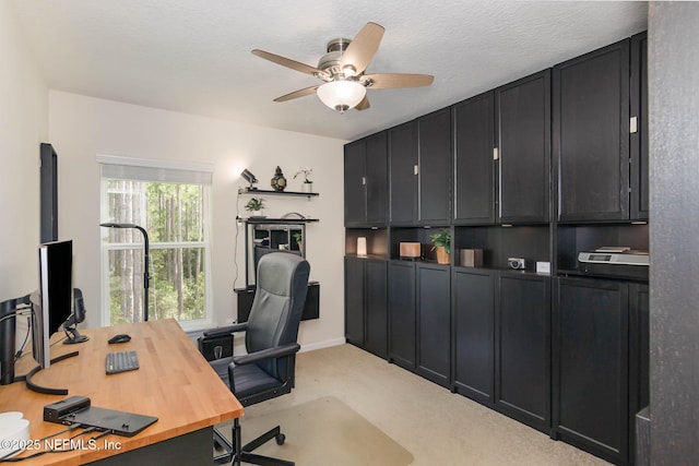 101 Brannan Pl Unit 110, Saint Johns, FL 32259 - photo 9