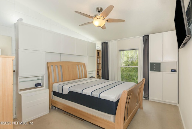 101 Brannan Pl Unit 110, Saint Johns, FL 32259 - photo 11