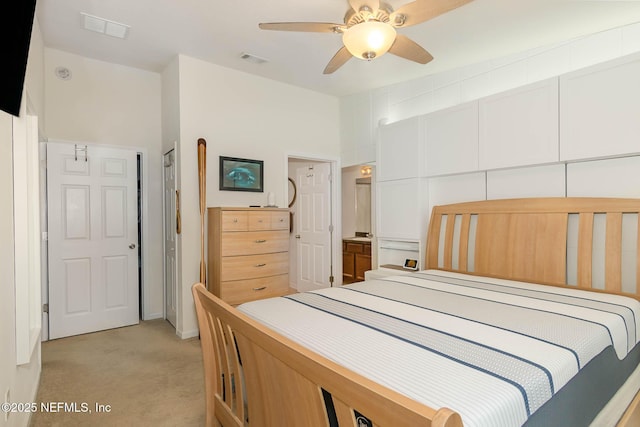 101 Brannan Pl Unit 110, Saint Johns, FL 32259 - photo 12