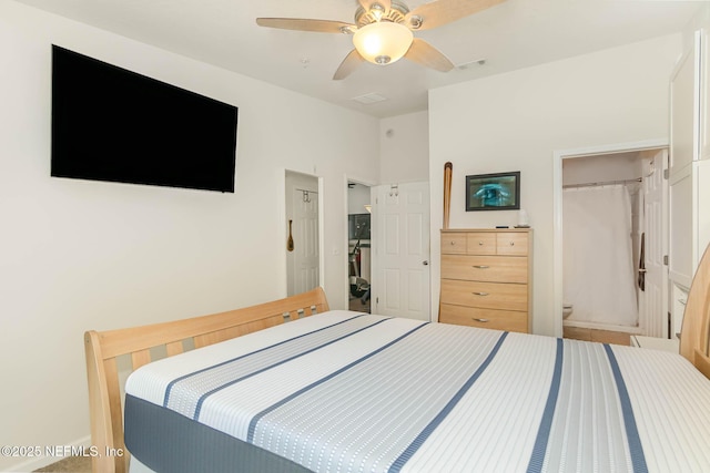 101 Brannan Pl Unit 110, Saint Johns, FL 32259 - photo 13