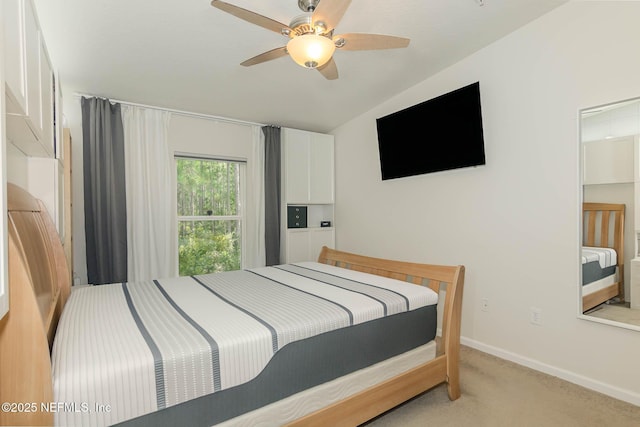 101 Brannan Pl Unit 110, Saint Johns, FL 32259 - photo 14