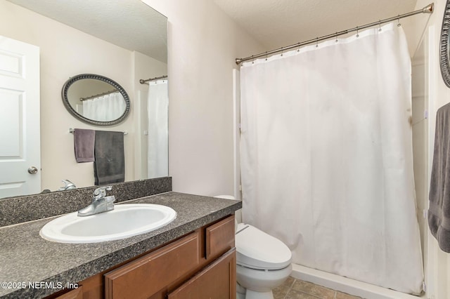 101 Brannan Pl Unit 110, Saint Johns, FL 32259 - photo 15