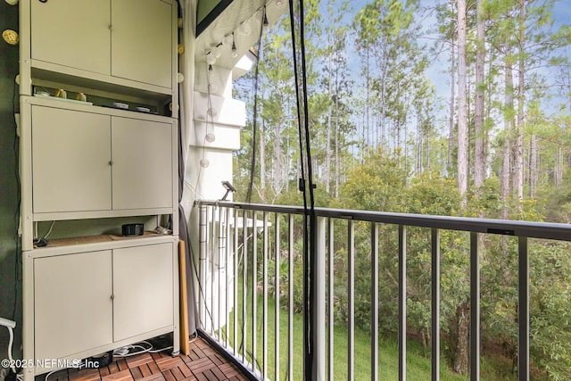 101 Brannan Pl Unit 110, Saint Johns, FL 32259 - photo 16