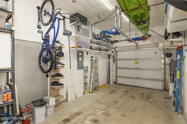 101 Brannan Pl Unit 110, Saint Johns, FL 32259 - photo 18