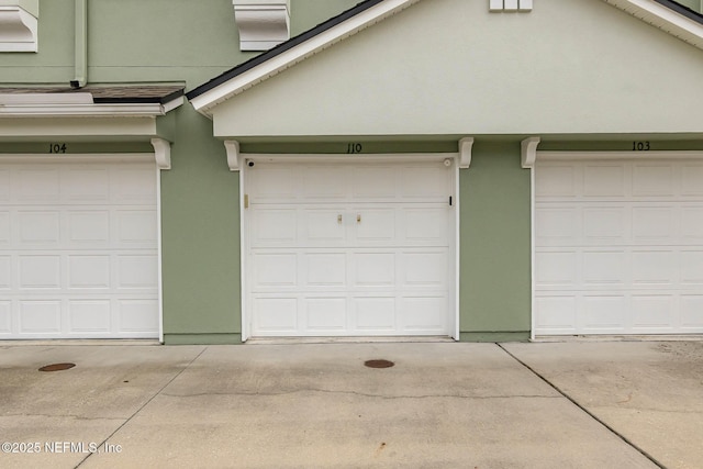 101 Brannan Pl Unit 110, Saint Johns, FL 32259 - photo 20