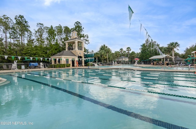 101 Brannan Pl Unit 110, Saint Johns, FL 32259 - photo 22