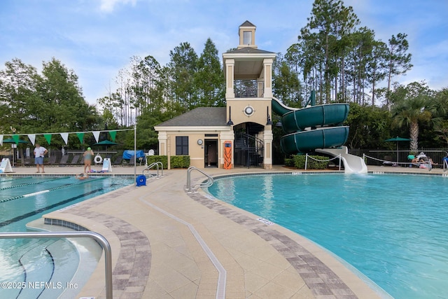 101 Brannan Pl Unit 110, Saint Johns, FL 32259 - photo 23