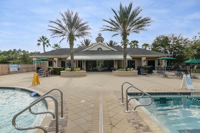 101 Brannan Pl Unit 110, Saint Johns, FL 32259 - photo 21