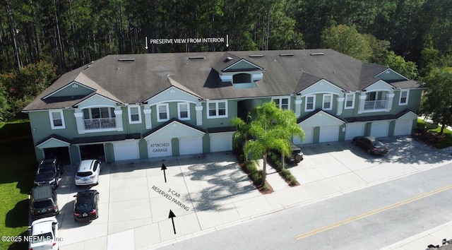 101 Brannan Pl Unit 110, Saint Johns, FL 32259 - photo 24