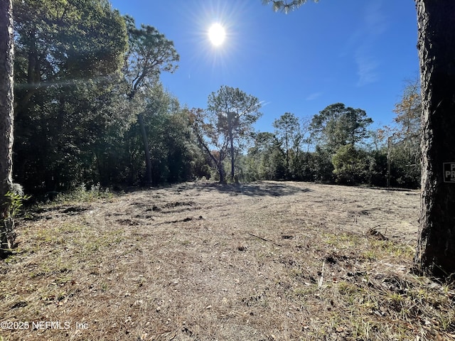 6413 Baylor Ave, Keystone Heights FL, 32656 land for sale