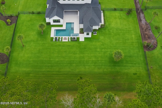 179 Coastal Grove Ct, Ponte Vedra Beach, FL 32082 - view of subject property