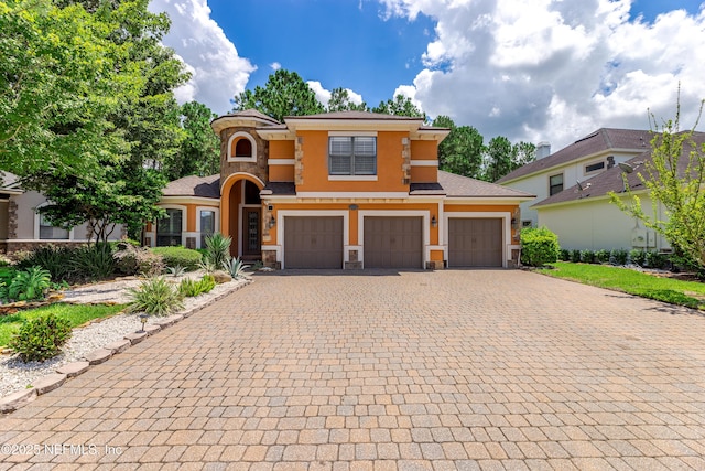 3611 Eastbury Dr, Jacksonville FL, 32224, 4 bedrooms, 3.5 baths house for sale