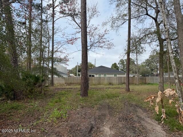 0 Calais St, Jacksonville FL, 32224 land for sale