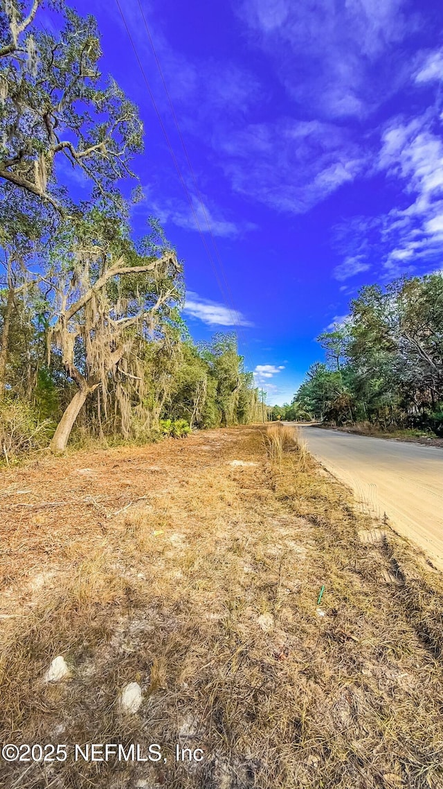 124 Lancaster St, Interlachen, FL 32148 - photo 3