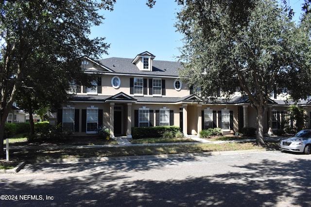 516 Hopewell Dr, Orange Park, FL 32073 - photo 2