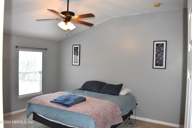 516 Hopewell Dr, Orange Park, FL 32073 - photo 11