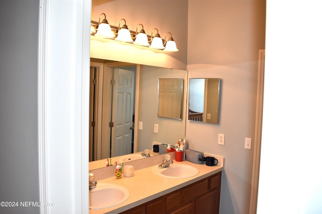 516 Hopewell Dr, Orange Park, FL 32073 - photo 14