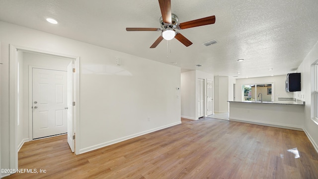 Listing photo 2 for 2020 Baldwin St, Jacksonville FL 32209