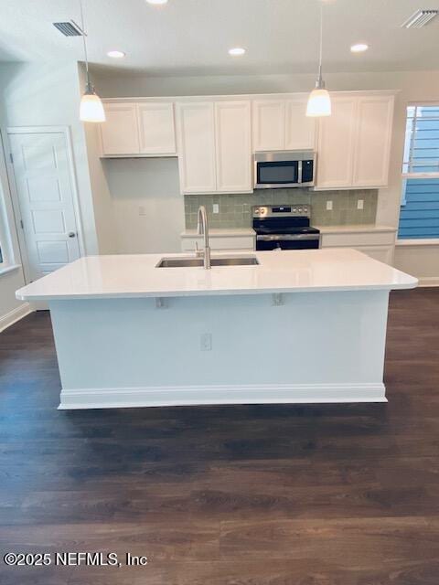 2945 Fleur Ln, Jacksonville, FL 32205 - photo 1