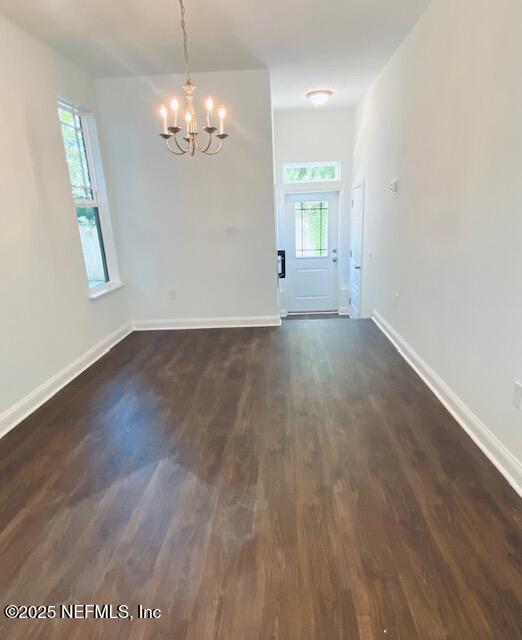 2945 Fleur Ln, Jacksonville, FL 32205 - photo 3