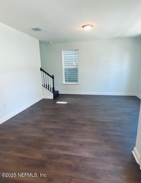 2945 Fleur Ln, Jacksonville, FL 32205 - photo 4