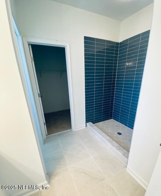 2945 Fleur Ln, Jacksonville, FL 32205 - photo 5