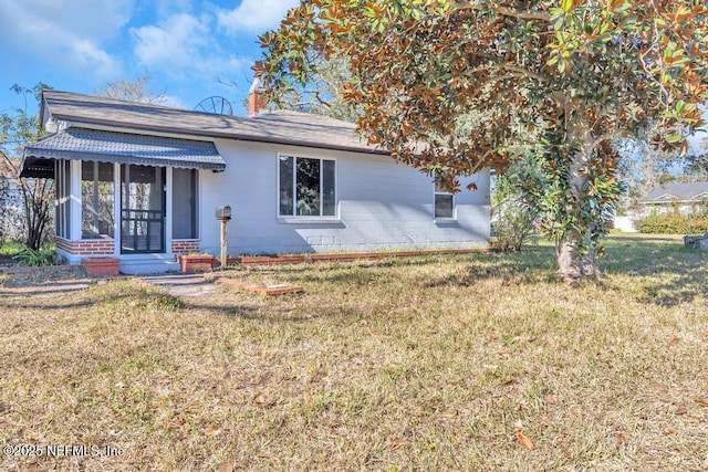 4802 Appleton Ave, Jacksonville, FL 32210 - photo 4