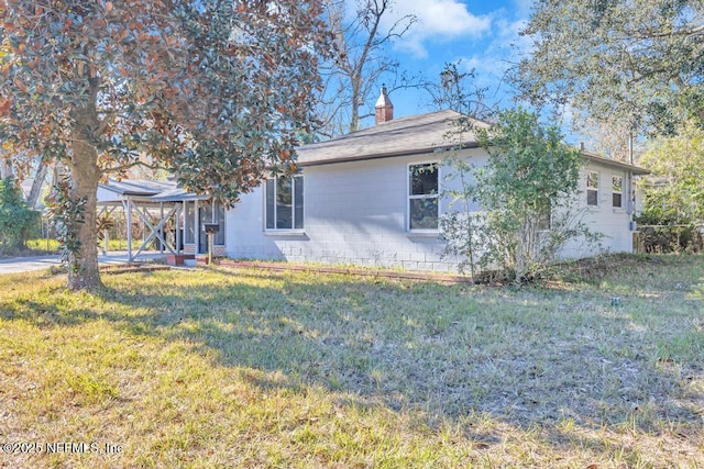 4802 Appleton Ave, Jacksonville, FL 32210 - photo 5