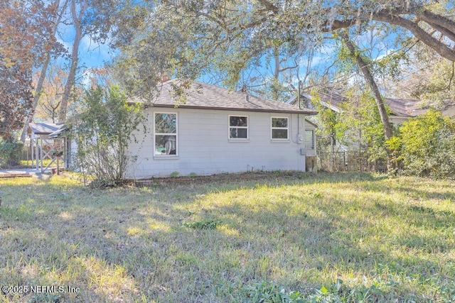 4802 Appleton Ave, Jacksonville, FL 32210 - photo 6