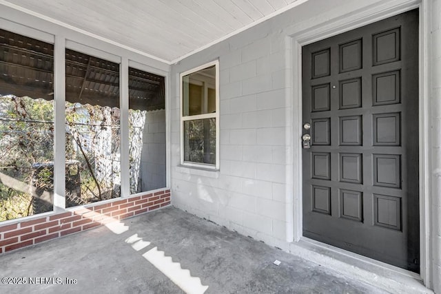 4802 Appleton Ave, Jacksonville, FL 32210 - photo 7