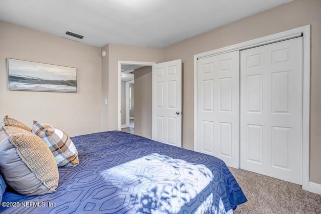 4802 Appleton Ave, Jacksonville, FL 32210 - photo 17