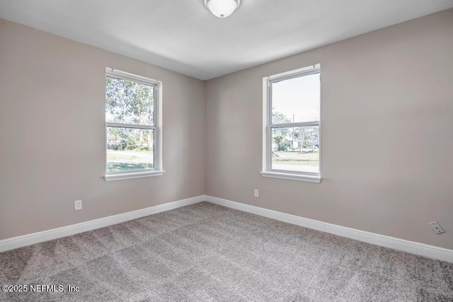 4802 Appleton Ave, Jacksonville, FL 32210 - photo 19