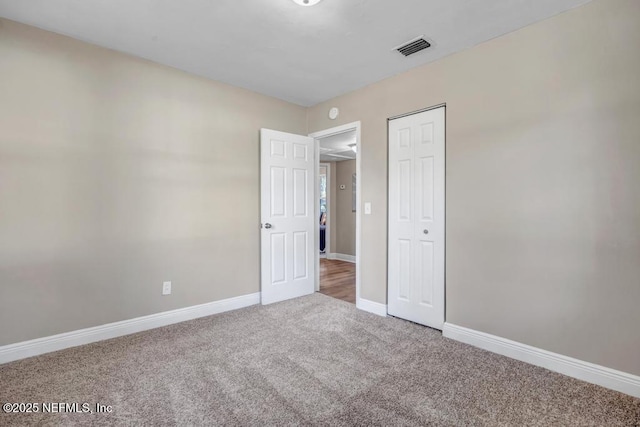 4802 Appleton Ave, Jacksonville, FL 32210 - photo 20